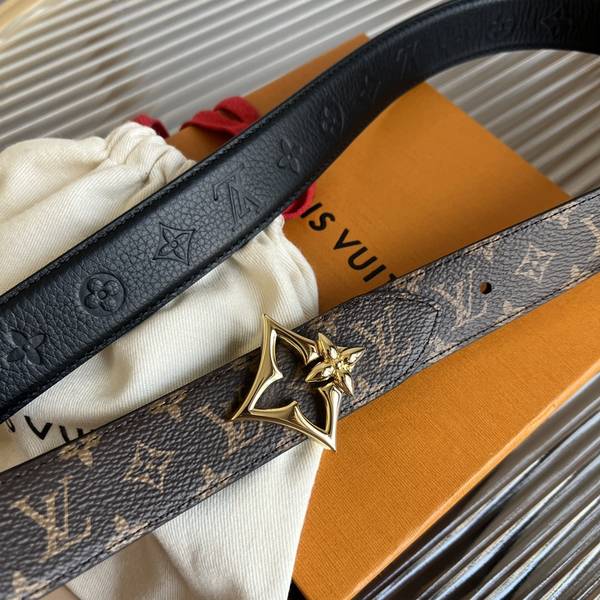 Louis Vuitton 30MM Belt LVB00294 Louis Vuitton 30MM Belt LVB00294